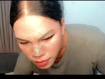 Chaturbate Best Webcam of piafucker