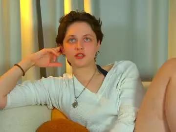 Chaturbate Free Porn Cam of ritarosses