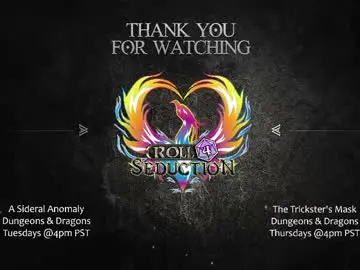 Chaturbate Best Webcam of rollseduction