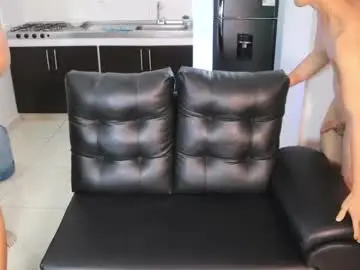 Chaturbate Live Porn of sexyskinnynaksu