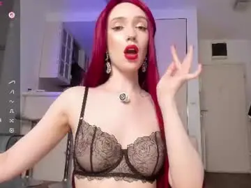Chaturbate Free Live Porn of sophiaflorence