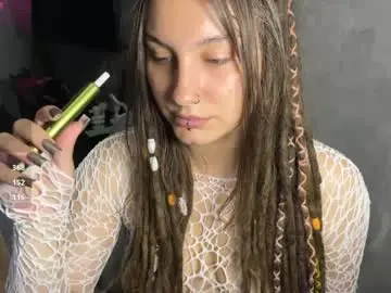 Chaturbate Live Sex of superbdolls