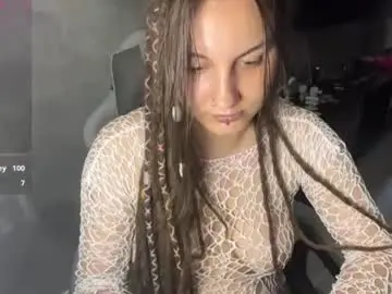 Chaturbate Live Sex of superbdolls