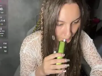 Chaturbate Live Sex Cam of superbdolls