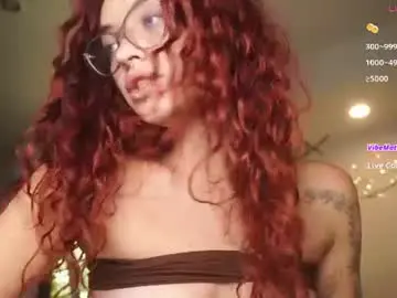 Chaturbate Watch Live Sex Cams of superbdolls