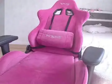 Chaturbate Watch Live Sex Cams of superbdolls