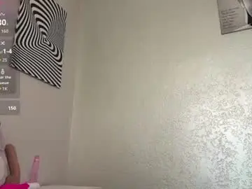 Chaturbate Sex Chat of superbdolls