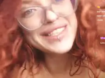 Chaturbate Private Sex Chat of superbdolls