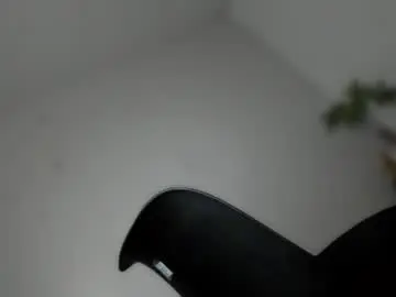 Chaturbate Adult Webcams of transnextdoor_