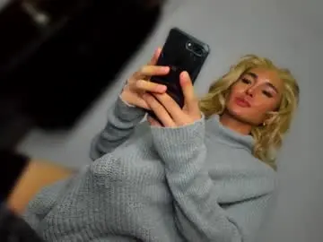 Chaturbate Adult Webcams of transnextdoor_