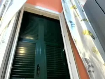 Chaturbate Live Porn of wanderlust_xxx