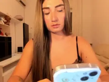 Chaturbate Free Porn Cam of wanderlust_xxx