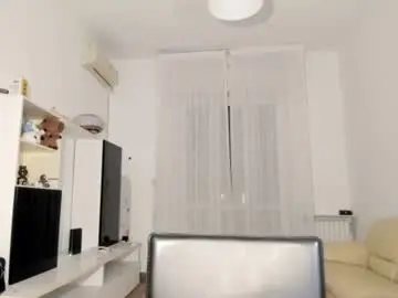 Chaturbate Live Sex Cam of wanderlust_xxx