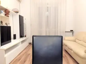 Chaturbate Sex Cam of wanderlust_xxx