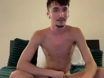 Chaturbate Adult Video Chat of xlbroccoli