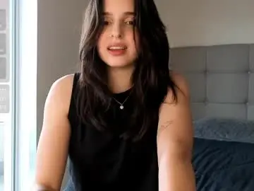 Chaturbate Free Porn Cam of yourfreakygirl