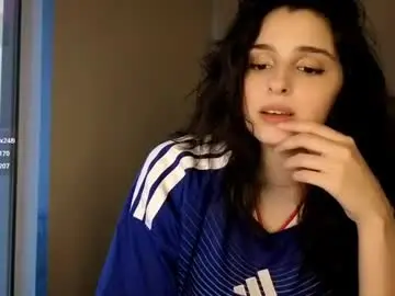 Chaturbate Private Sex Chat of yourfreakygirl