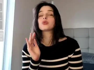 Chaturbate Adult Video Chat of yourfreakygirl