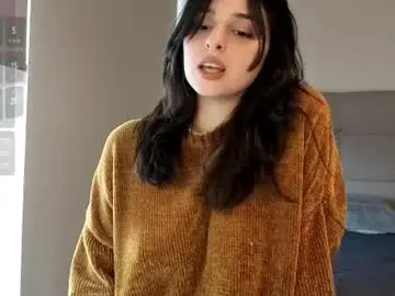 Chaturbate Sex Chat of yourfreakygirl