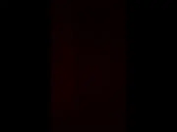 Chaturbate Sex Chat of zorrodelavega