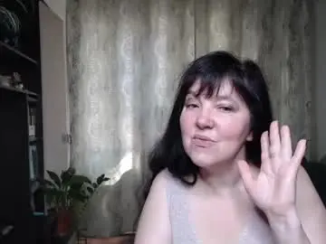 Chaturbate Nude Webcam of _illusion_