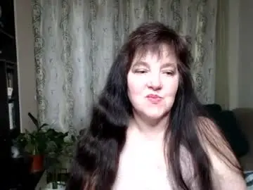 Chaturbate Live Sex of _illusion_