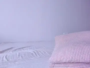 Chaturbate Free Porn Cam of _judith