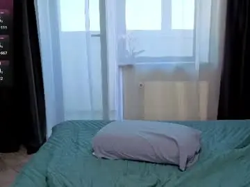 Chaturbate Free Porn Cam of alice_in_chaturland_