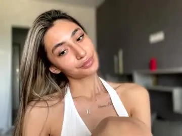 Chaturbate Free Live Porn of alissadreams