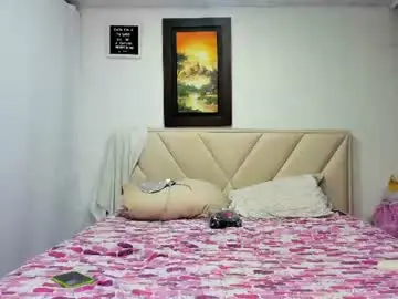 Chaturbate Adult Video Chat of aprodithe_and_aress