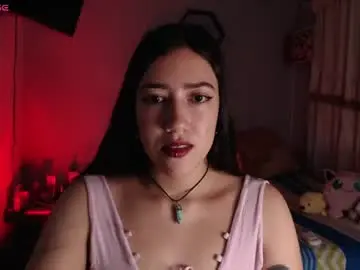 Chaturbate Best live sex cam show of aurora_shy_