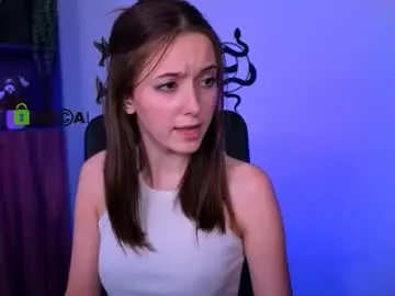 Chaturbate Free Live Porn of chloe_ley