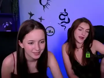 Chaturbate Sex Cam of chloe_ley