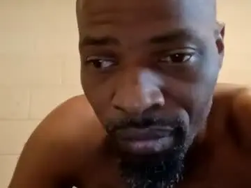 Chaturbate Adult Webcam of crazyeyes_n_sethandrah