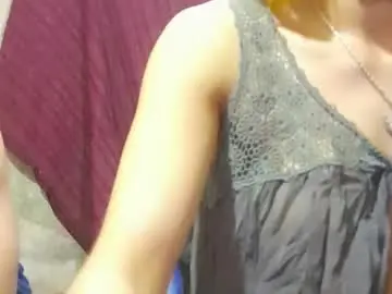 Chaturbate Live Sex of danycami1999960219