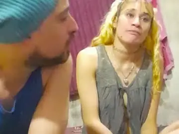 Chaturbate Live Sex of danycami1999960219
