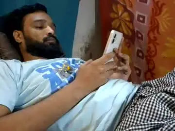 Chaturbate Adult Webcams of desi_boy799417
