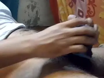 Chaturbate Free Live Porn of desi_boy799417