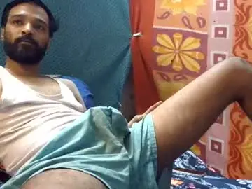Chaturbate Free Live Porn of desi_boy799417