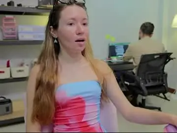 Chaturbate Adult Webcams of ellcrys