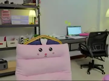 Chaturbate Sex Chat of ellcrys