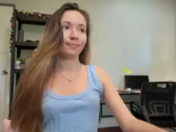 Chaturbate Adult Webcams of ellcrys