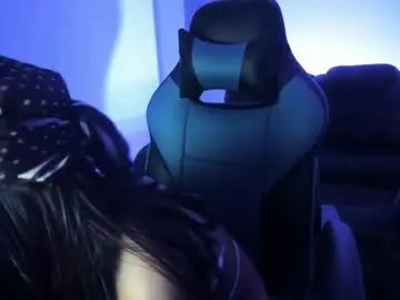 Chaturbate Best live sex cam show of emily_bruss
