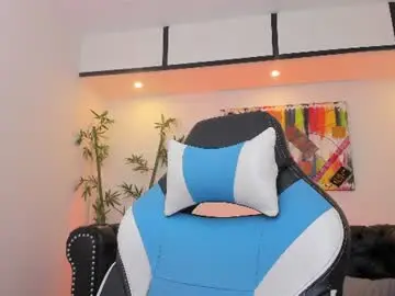 Chaturbate Live Porn of emily_bruss