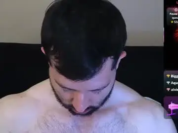 Chaturbate Adult Webcams of hairyncuteass