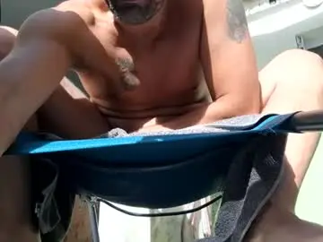 Chaturbate Watch Live Sex Cams of hardcock551638