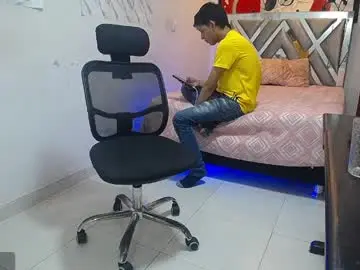 Chaturbate Free Porn Cam of hardsexlove08