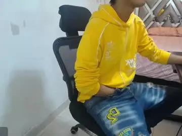 Chaturbate Free Live Porn of hardsexlove08