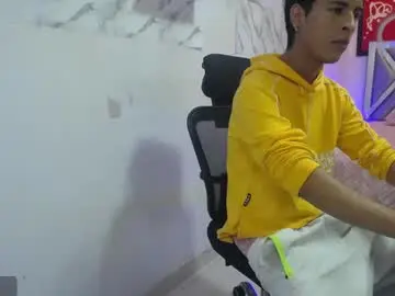 Chaturbate Sex Cam of hardsexlove08