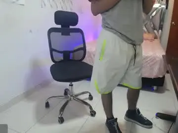 Chaturbate Free Porn Cam of hardsexlove08